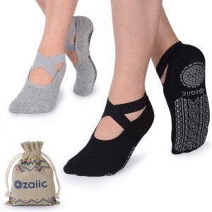 workout accessories