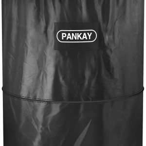 portable tents
