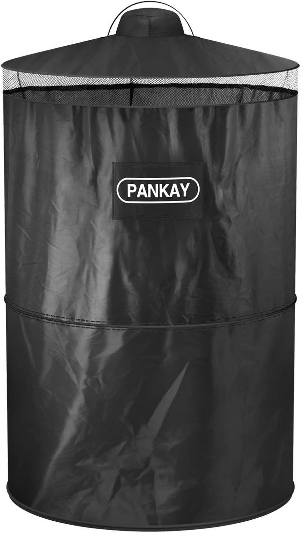 portable tents