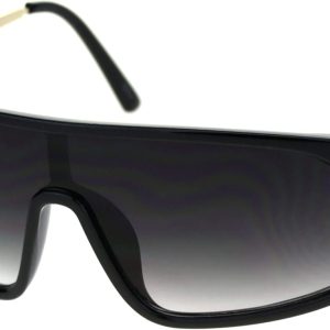 designer goggles