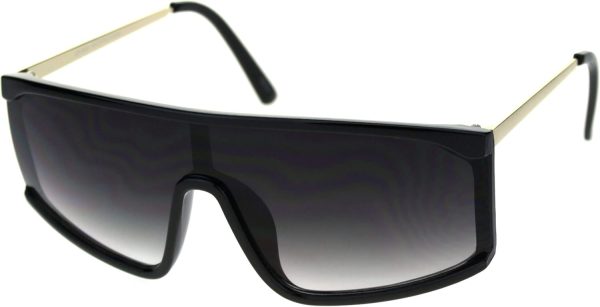 designer goggles