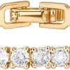 jewelry and accessories