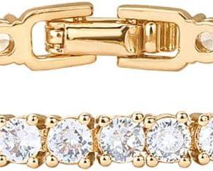 jewelry and accessories