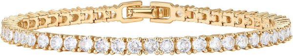 jewelry and accessories