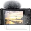 sony accessories
