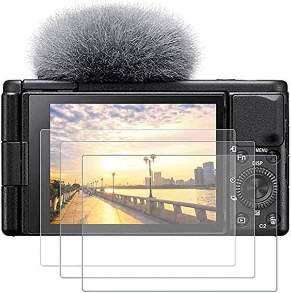 sony accessories