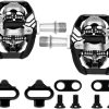 shimano mountain bike