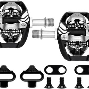 shimano mountain bike
