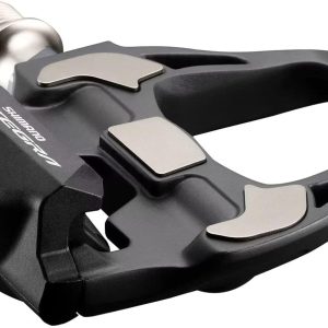 shimano bike