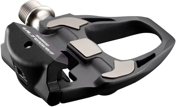 shimano bike