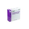 healthcare products