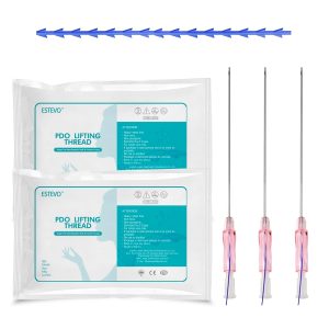 collagen supplements
