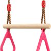 gymnastics accessories
