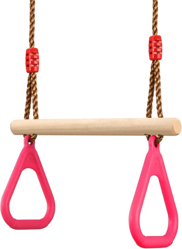 gymnastics accessories