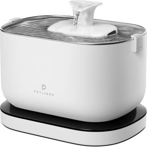 most expensive thing in amazon
