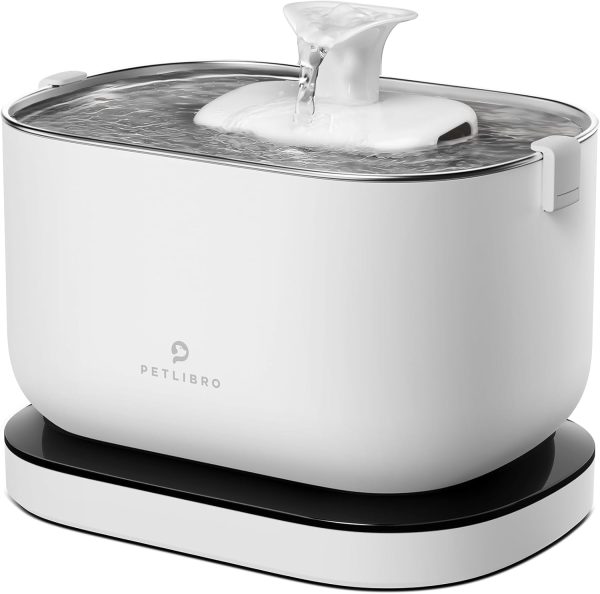 most expensive thing in amazon