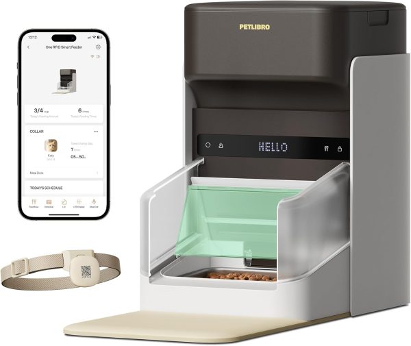 amazon exclusive items