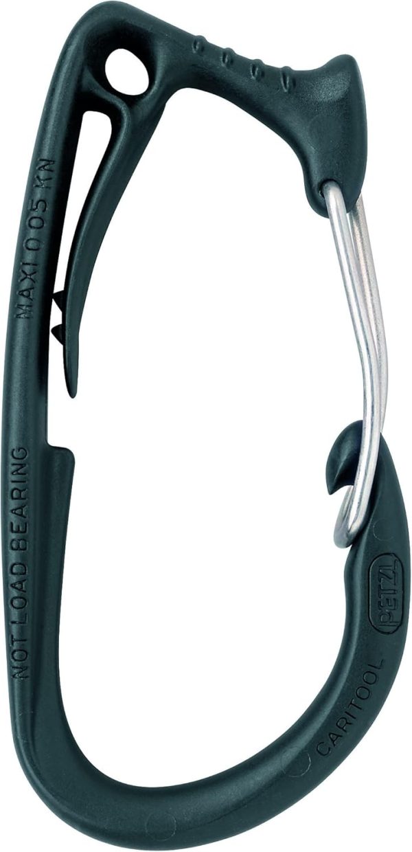 mountaineering accessories