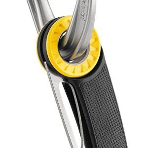 mountaineering accessories