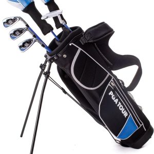 complete golf sets