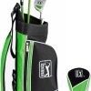 complete golf sets