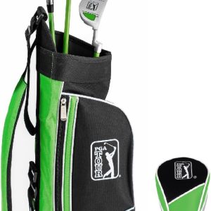 complete golf sets