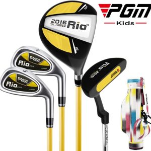complete golf sets