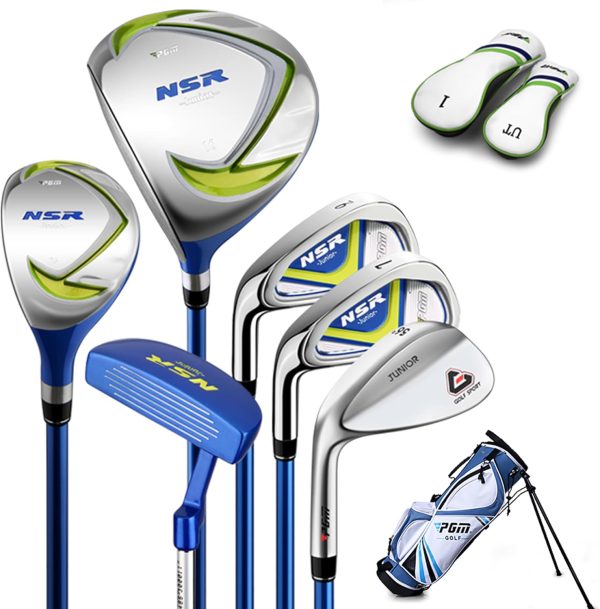 complete golf sets