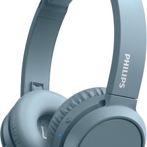 jbl wireless headphones