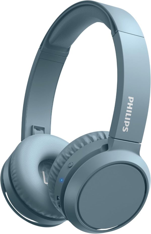 jbl wireless headphones