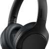 bose headphones
