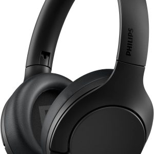 bose headphones