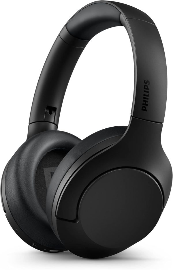 bose headphones