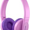 jbl wireless headphones