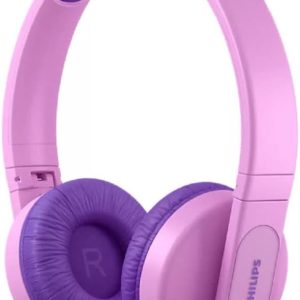 jbl wireless headphones