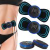 massage device