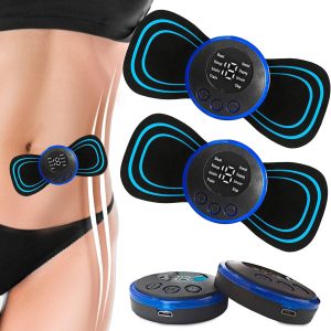 massage device