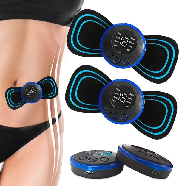 massage device