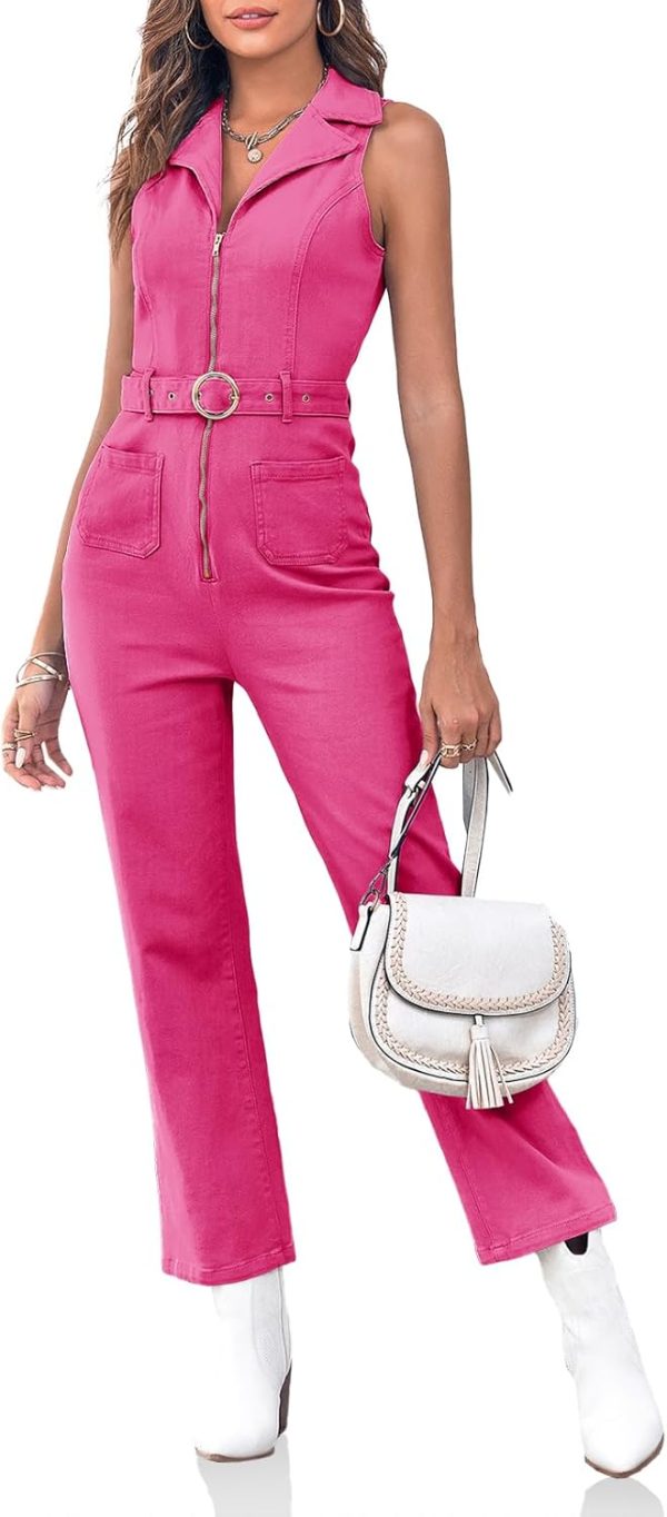 luxury fashion brands