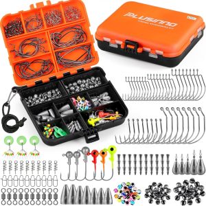 fishing accessories