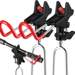 fishing accessories