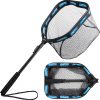 kayak accessories