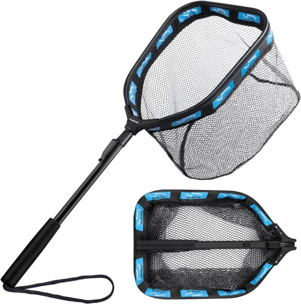 kayak accessories