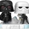 amazon exclusive items