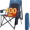 sport outdoor accessories