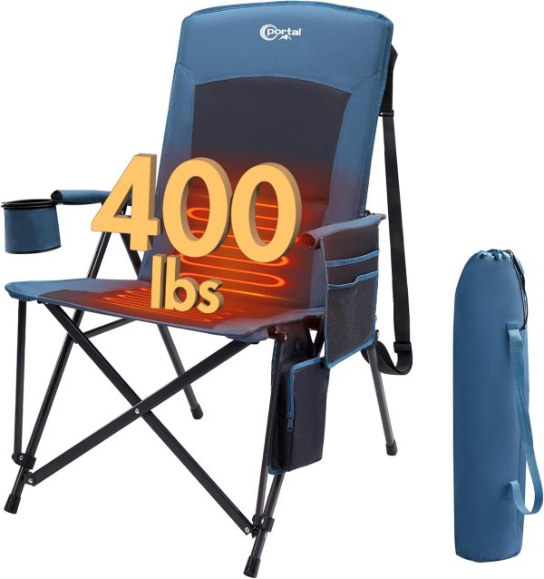sport outdoor accessories