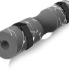 gym weights for home