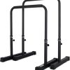 gymnastics equipment for home