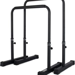 gymnastics equipment for home