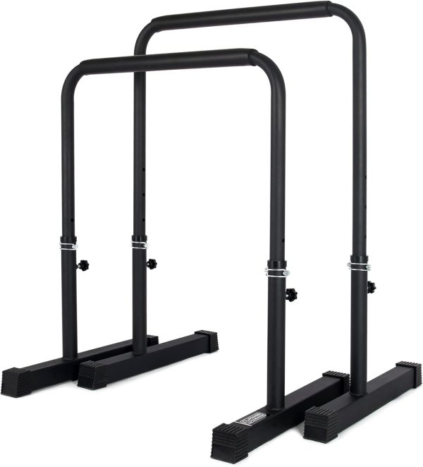 gymnastics equipment for home